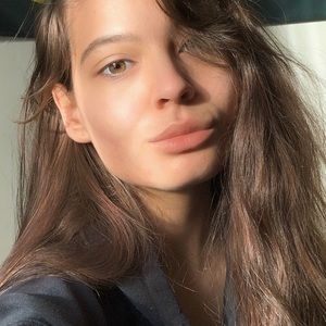 Meet your Posher, Bibiana